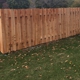 Custom Fence