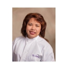 Dr. Luzminda Corpuz DMD