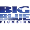 Big Blue Plumbing gallery