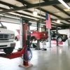 Northport Tire & Alignment gallery