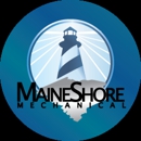 MaineShore Mechanical Inc. - Heating Equipment & Systems-Repairing