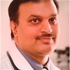 Dr. Harshit M Patel, MD gallery