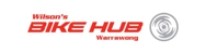Wilson's Bike Hub - Bicycles & Accessories-Retail & Repairs