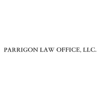 Parrigon Law Office LLC gallery