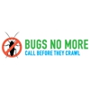 Bugs No More gallery