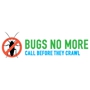 Bugs No More