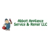 Abbott Appliance Service LLC gallery