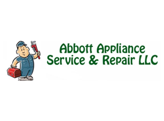 Abbott Appliance Service LLC - Trumbull, CT