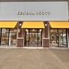 Kendra Scott gallery
