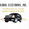 GLOBAL ELECTRONIX INC. gallery