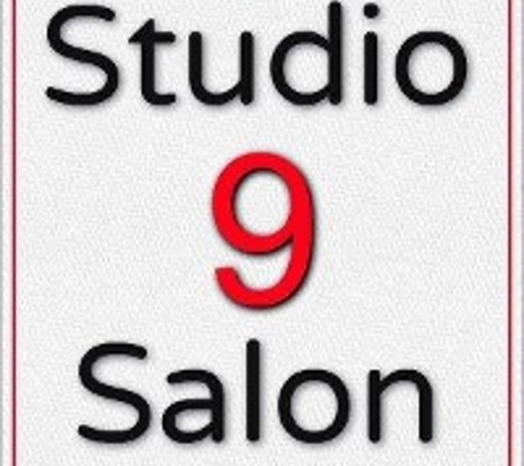 Studio Nine Salon - Sterling Heights, MI
