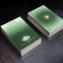AB Generation Group, LLC - Business Cards