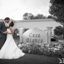 Casa Bianca Banquets - Banquet Halls & Reception Facilities