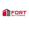 Fort Self Storage gallery
