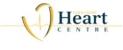 Chan Professor Jonathan Logo