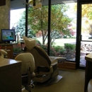 Bremen Family Dentistry - Implant Dentistry