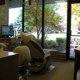 Bremen Family Dentistry