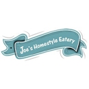 Joe's Homestyle Eatery - Delicatessens