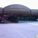 Rich Charlie's South County - Italian Restaurants