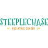 Steeplechase Pediatric Center gallery