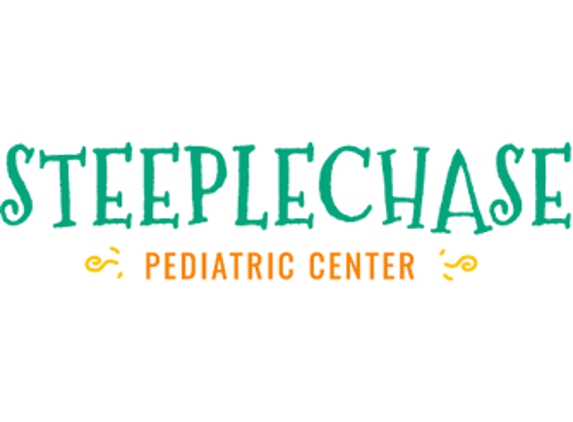 Steeplechase Pediatric Center - Richmond, TX