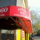 Kabab Stop - Indian Restaurants