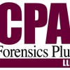 CPA Forensics Plus, LLP gallery