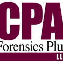 CPA Forensics Plus, LLP - Accountants-Certified Public