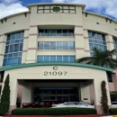 HCA Florida Miami-Dade Surgical Specialists - Aventura - Surgery Centers