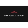 DM Collision gallery