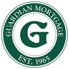 Guardian Mortgage