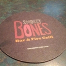 Smokey Bones Bar & Fire Grill - Barbecue Restaurants