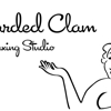 The Bearded Clam Waxing Studio gallery