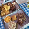 Dickey's Barbecue Pit gallery