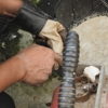 West's Backflow Prevention gallery