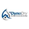 DynoDry Roofing & Construction Services gallery