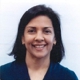 Dr. Naheed Abedin, MD