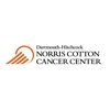 Dartmouth Cancer Center St. Johnsbury | Lung & Esophageal & Thoracic Cancer Program gallery
