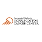 Dartmouth Cancer Center St. Johnsbury | Gastrointestinal Oncology Program