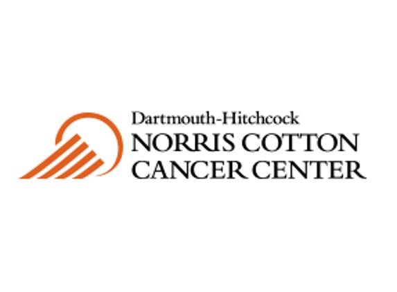 Dartmouth Cancer Center St. Johnsbury - St Johnsbury, VT