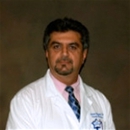 Behnam Birgani, DO - Physicians & Surgeons, Family Medicine & General Practice
