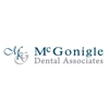 McGonigle Dental Associates gallery