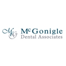 McGonigle Dental Associates - Dentists