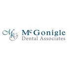 McGonigle Dental Associates