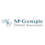 McGonigle Dental Associates