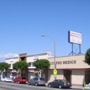 Hawthorne Driving School