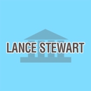 Lance Stewart Attorney At Law - Attorneys