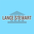 Lance Stewart Attorney At Law