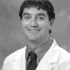 Dr. Jason Brian Sadowski, MD