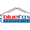 Blue Fox Properties gallery